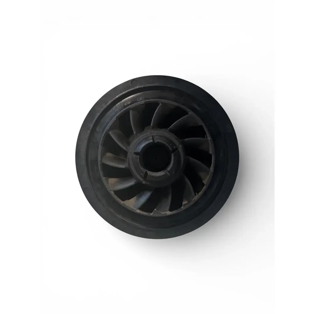 Ryobi Power Tools blower fan